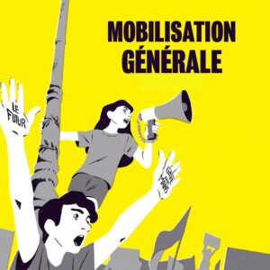 appel-manifester-gerard-charollois