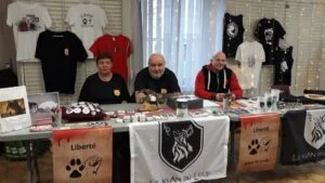 klan-loup-grand-est-liberte-animale-noel-2019