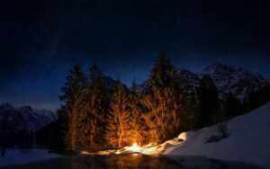 klan-loup-solstice-hiver-19