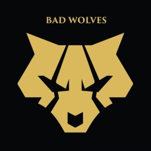bad-wolves-loups