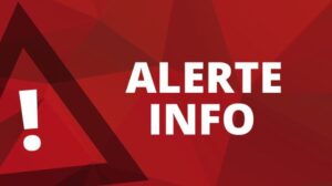 alerte-info-kdl