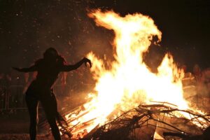 Bealtaine-Beltane-Beilteine-Beltan-Bealtaine-Bealltainn