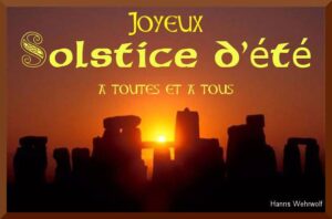 solstice-été