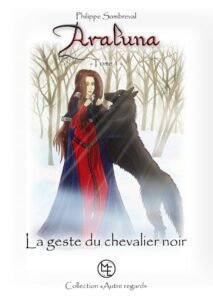 Araluna-tome-1-sombreval-loup