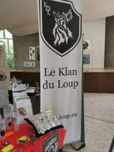 stand-klan-loup-seconde-chance