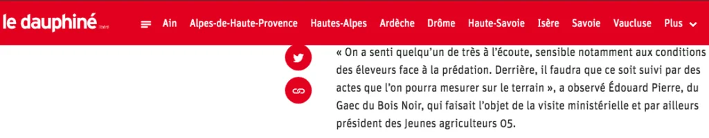 declaration-edouard-pierre-ja-05