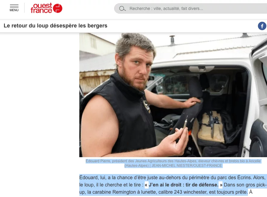 edouard-pierre-president-ja-05-arme-vehicule