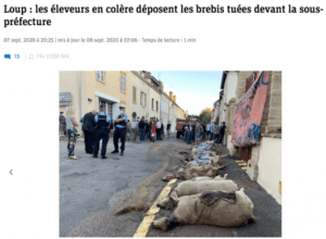 industrie-ovine-charolles-saone-et-loire