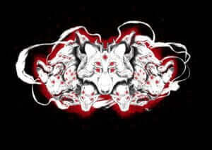 Obsydienn Graphics Arauc'honaya