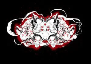 Obsydienn Graphics Arauc'honaya