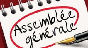 assemblee_generale_Klan-du-loup
