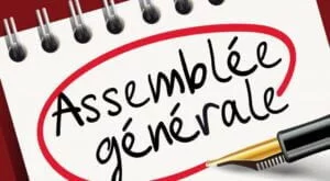assemblee_generale_Klan-du-loup