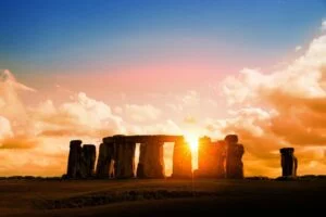 solstice_ete