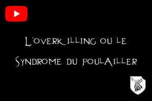 overkilling_syndrome-poulailler