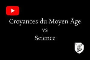 croyances_moyen-age_vs_science