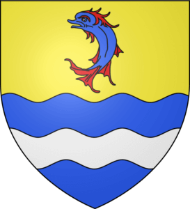 drome-loup
