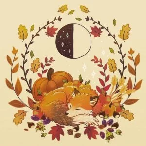 mabon