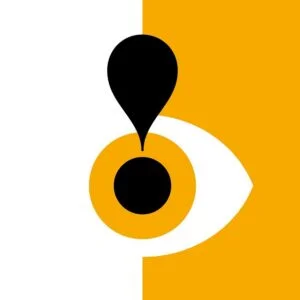 Logo Le Monde Moderne.